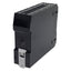 Used Omron S8VK-G06012 Power Supply, 100-240VAC/90-350VDC In, 4.5A 12VDC Out