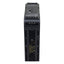 Used Omron S8VK-G06012 Power Supply, 100-240VAC/90-350VDC In, 4.5A 12VDC Out
