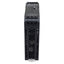Used Omron S8VK-G06012 Power Supply, 100-240VAC/90-350VDC In, 4.5A 12VDC Out
