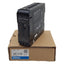 New Omron S8VK-G06012 Power Supply, 100-240VAC/90-350VDC In, 4.5A 12VDC Out