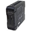 New Omron S8VK-G06012 Power Supply, 100-240VAC/90-350VDC In, 4.5A 12VDC Out