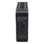 New Omron S8VK-G06012 Power Supply, 100-240VAC/90-350VDC In, 4.5A 12VDC Out