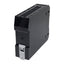 New Omron S8VK-G06012 Power Supply, 100-240VAC/90-350VDC In, 4.5A 12VDC Out
