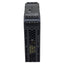 New Omron S8VK-G06012 Power Supply, 100-240VAC/90-350VDC In, 4.5A 12VDC Out