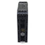 New Omron S8VK-G06012 Power Supply, 100-240VAC/90-350VDC In, 4.5A 12VDC Out
