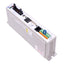 Used IAI RCP2-C-SS-I-PM-O-P ROBO Cylinder Linear Actuator Controller, PNP, 24VDC