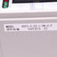 Used IAI RCP2-C-SS-I-PM-O-P ROBO Cylinder Linear Actuator Controller, PNP, 24VDC