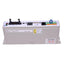 Used IAI RCP2-C-SS-I-PM-O-P ROBO Cylinder Linear Actuator Controller, PNP, 24VDC