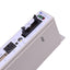 Used IAI RCP2-C-SS-I-PM-O-P ROBO Cylinder Linear Actuator Controller, PNP, 24VDC