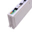 Used IAI RCP2-C-SS-I-PM-O-P ROBO Cylinder Linear Actuator Controller, PNP, 24VDC
