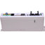 Used IAI RCP2-C-SS-I-PM-O-P ROBO Cylinder Linear Actuator Controller, PNP, 24VDC
