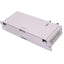 Used IAI RCP2-C-SS-I-PM-O-P ROBO Cylinder Linear Actuator Controller, PNP, 24VDC