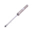 New – Open box SMC CM2YL32TN-200Z Pneumatic Cylinder, 32mm Bore, 200mm Stroke, 1/8 NPT, 145psi