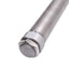 New – Open box SMC CM2YL32TN-200Z Pneumatic Cylinder, 32mm Bore, 200mm Stroke, 1/8 NPT, 145psi