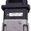 New – Open box SMC AWG30-03G1 Filter Regulator, 0.05-0.85MPa Set, 1.0MPa Max, Rc 3/8in, 5µm