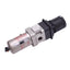 New – Open box SMC AWG30-03G1 Filter Regulator, 0.05-0.85MPa Set, 1.0MPa Max, Rc 3/8in, 5µm