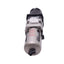 New – Open box SMC AWG30-03G1 Filter Regulator, 0.05-0.85MPa Set, 1.0MPa Max, Rc 3/8in, 5µm