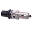 New – Open box SMC AWG30-03G1 Filter Regulator, 0.05-0.85MPa Set, 1.0MPa Max, Rc 3/8in, 5µm