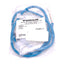 New Turck FKSDEDV 443-1M Busstop Cordset, M12 4-Pin Female, 1 Meter, 250V 4A