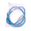 New Turck FKSDEDV 443-1M Busstop Cordset, M12 4-Pin Female, 1 Meter, 250V 4A