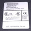 Used GE Fanuc IC693PWR321R Power Supply Module for 90-30PLC, 100-240VAC In, 24VDC Out