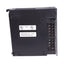 Used Horner HE693STP101C Stepper Motor Indexer for 90-30 PLC, 1-Axis, 24VDC, DC-1MHz