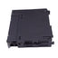 Used Horner HE693STP101C Stepper Motor Indexer for 90-30 PLC, 1-Axis, 24VDC, DC-1MHz