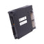 Used Horner HE693STP101C Stepper Motor Indexer for 90-30 PLC, 1-Axis, 24VDC, DC-1MHz