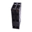 Used Siemens ED22B015 Sentron Circuit Breaker, 2-Pole 15A, 240VAC Max, Bolt-On