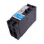 Used Siemens ED22B015 Sentron Circuit Breaker, 2-Pole 15A, 240VAC Max, Bolt-On