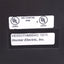 Used Horner HE693THM884G Thermocouple Input Module for 90-30 PLC, 8-Channel, 5VDC