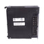 Used Horner HE693THM884G Thermocouple Input Module for 90-30 PLC, 8-Channel, 5VDC