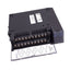 Used Horner HE693THM884G Thermocouple Input Module for 90-30 PLC, 8-Channel, 5VDC