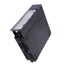 Used Horner HE693THM884G Thermocouple Input Module for 90-30 PLC, 8-Channel, 5VDC