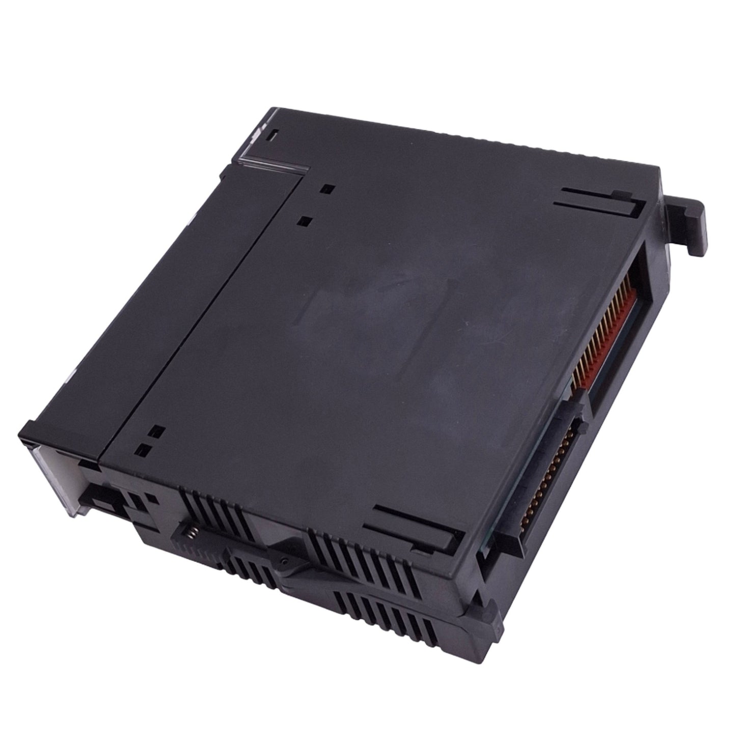 Used Horner HE693THM884G Thermocouple Input Module for 90-30 PLC, 8-Channel, 5VDC