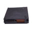 Used Horner HE693THM884G Thermocouple Input Module for 90-30 PLC, 8-Channel, 5VDC