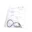 New Sick IH06-02BPS-VWD-S01 Inductive Proximity Sensor, PNP-NO, 2mm Range, 24VDC