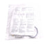 New Sick IH06-02BPS-VWD-S01 Inductive Proximity Sensor, PNP-NO, 2mm Range, 24VDC