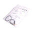 New Sick IH06-02BPS-VWD-S01 Inductive Proximity Sensor, PNP-NO, 2mm Range, 24VDC