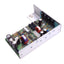 Used Zebra 49791 Rev 6 Printer Power Supply for XiII, XiIII Series Printers, 40W