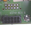 Used Zebra 49791 Rev 6 Printer Power Supply for XiII, XiIII Series Printers, 40W