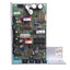 Used Zebra 49791 Rev 6 Printer Power Supply for XiII, XiIII Series Printers, 40W