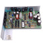 Used Zebra 49791 Rev 6 Printer Power Supply for XiII, XiIII Series Printers, 40W