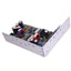 Used Zebra 49791 Rev 6 Printer Power Supply for XiII, XiIII Series Printers, 40W
