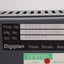 Used Parker PDS13-2/USA Digiplan PDS Type 2 Stepper Drive, 4000 steps/rev, 110-240VAC