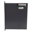 Used Parker PDS13-2/USA Digiplan PDS Type 2 Stepper Drive, 4000 steps/rev, 110-240VAC
