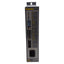 Used Parker PDS13-2/USA Digiplan PDS Type 2 Stepper Drive, 4000 steps/rev, 110-240VAC