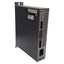 Used Parker PDS13-2/USA Digiplan PDS Type 2 Stepper Drive, 4000 steps/rev, 110-240VAC