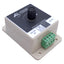 Used Advanced Illumination MP-iCS Manual Dimming Accessory, 24VDC, 2A, 3.5x2.5x2in