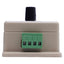Used Advanced Illumination MP-iCS Manual Dimming Accessory, 24VDC, 2A, 3.5x2.5x2in